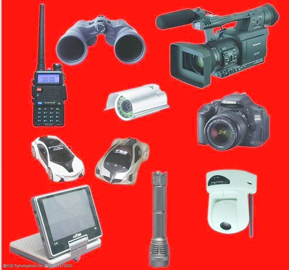 电子产品分层素材图片 数码产品视觉营销的艺术与实用指南